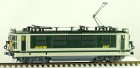10147 LS Models Electric locomotive class BB 16700 with running number 16789 "Lens"